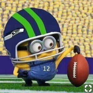 Meet your Posher, Aimee